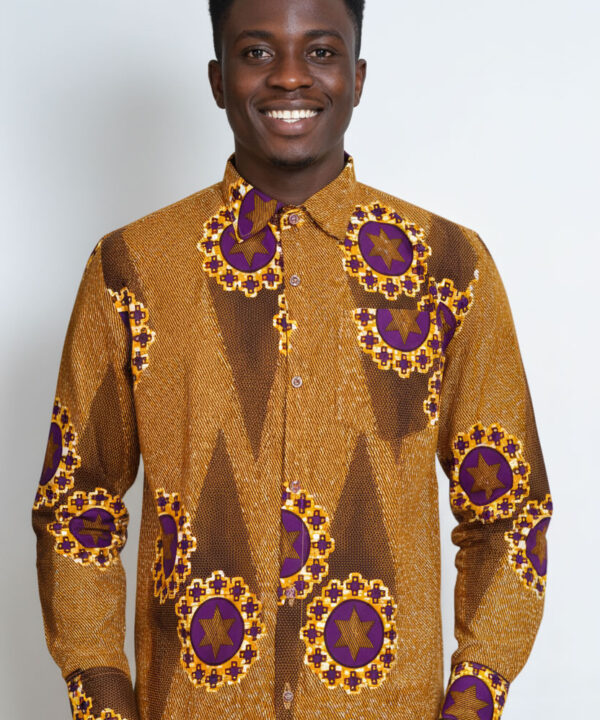 Dekans_Fashion8-45-24