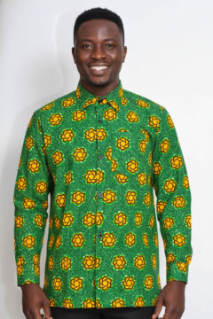 DF Male Long Sleeves 004