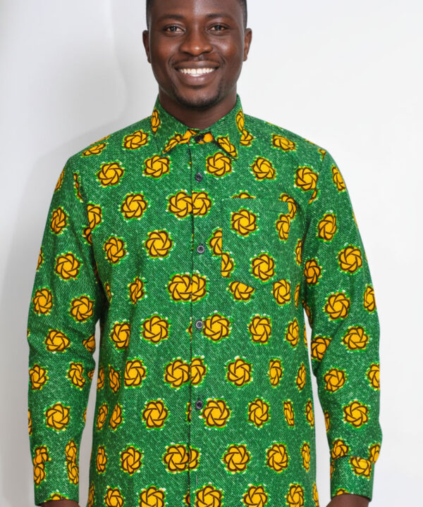 Dekans_Fashion8-46-11