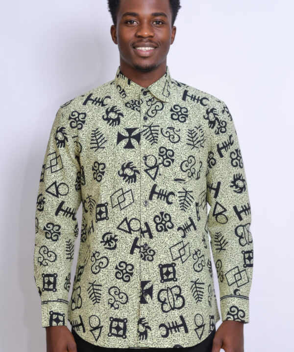 Dekans_Fashion8-51-33