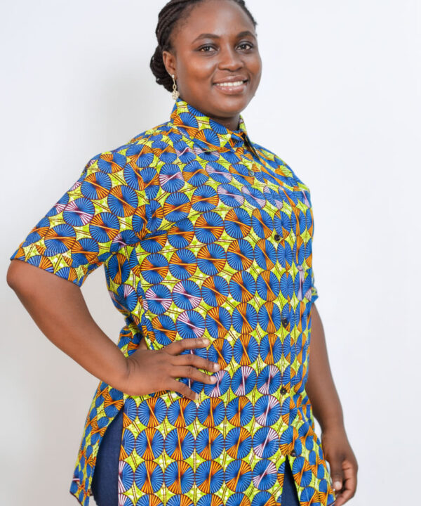 Dekans_Fashion8-56-38