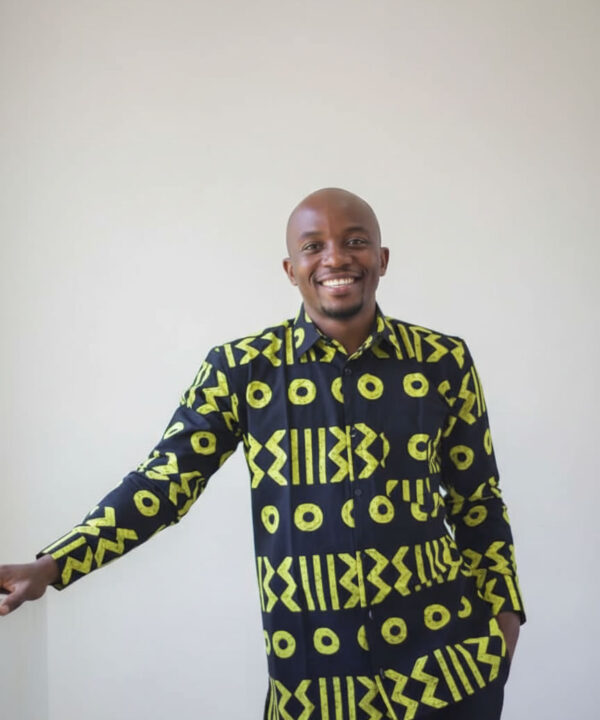 Dekans_Fashion9-01-05