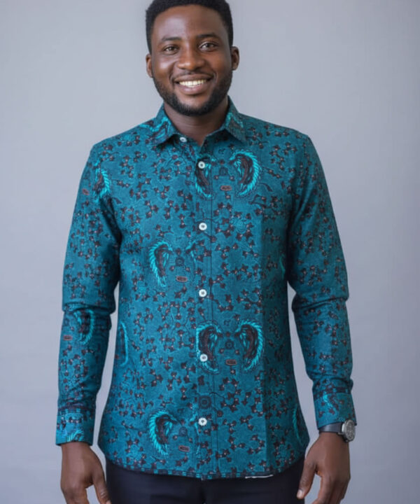 Dekans_Fashion9-08-22