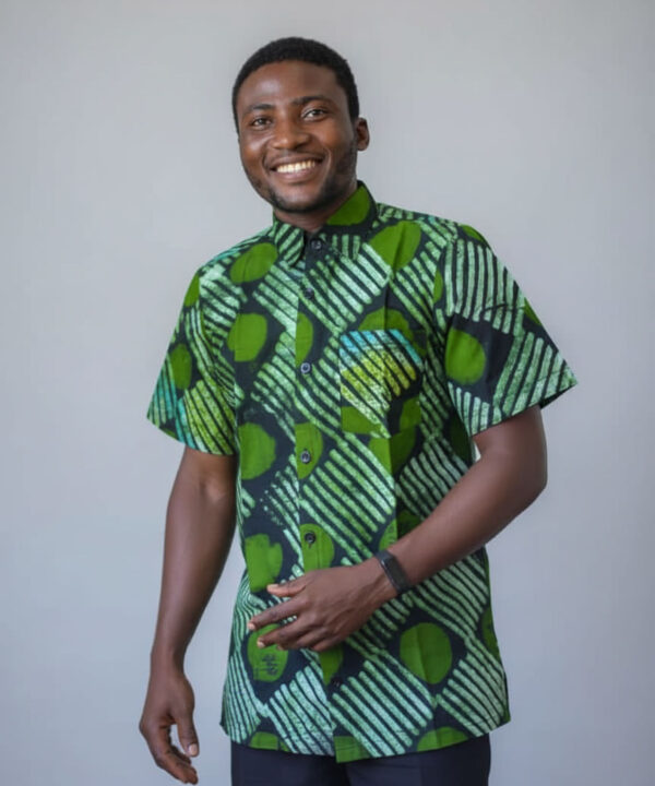 Dekans_Fashion9-09-34