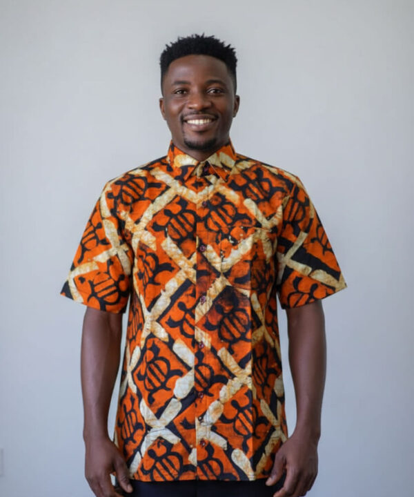 Dekans_Fashion9-14-54