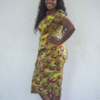 Dekans_Fashion9-22-06