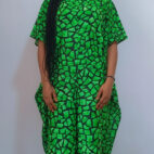 Dekans_FashionT10-37-31