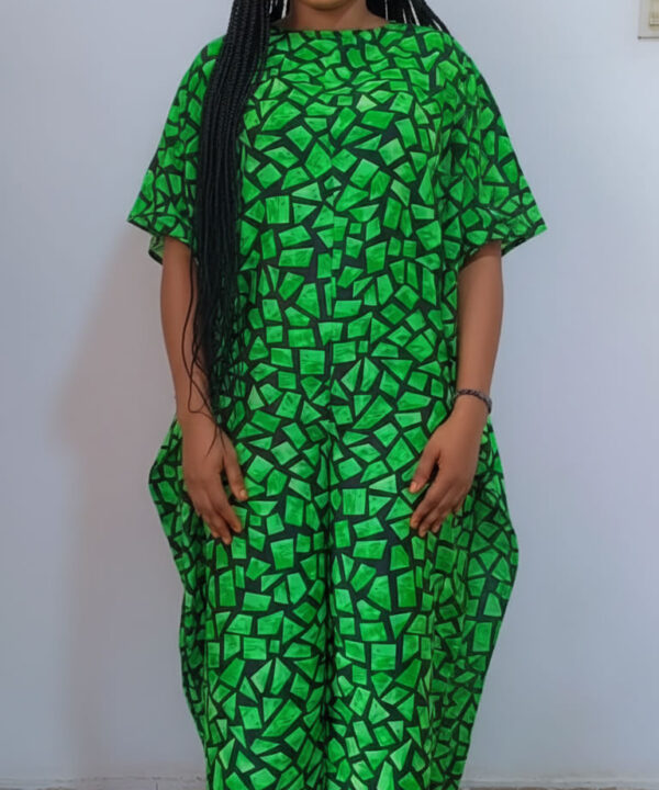 Dekans_FashionT10-37-31