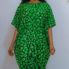 Dekans_FashionT10-38-13