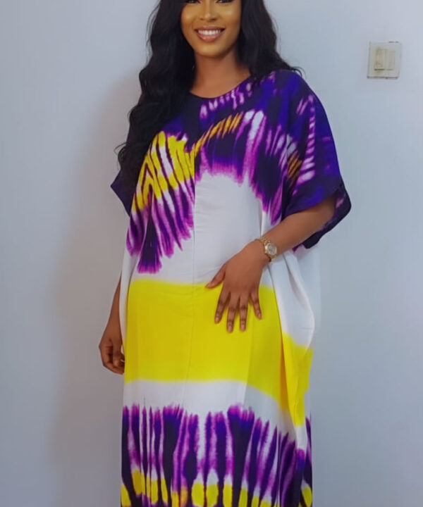 Dekans_FashionT10-39-39