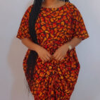 Dekans_FashionT10-41-11