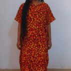 Dekans_FashionT10-42-00