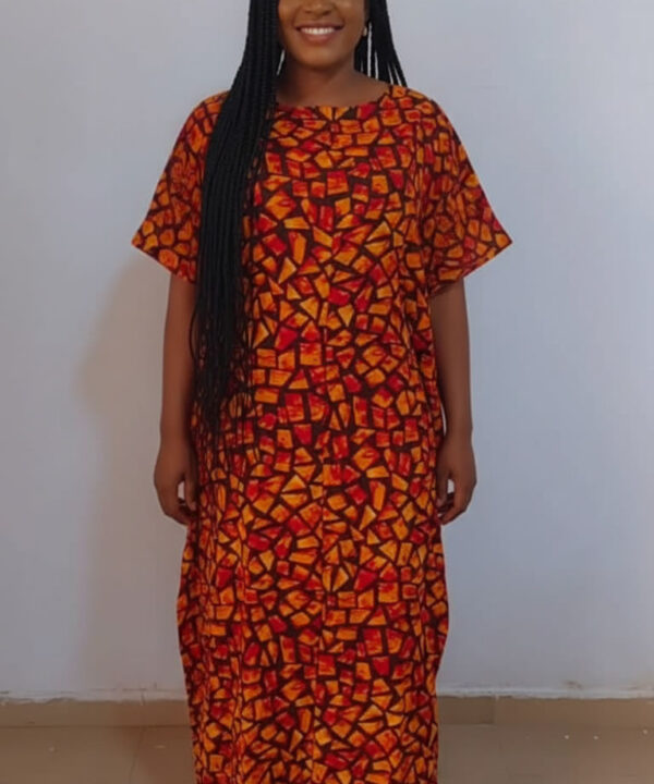 Dekans_FashionT10-42-00