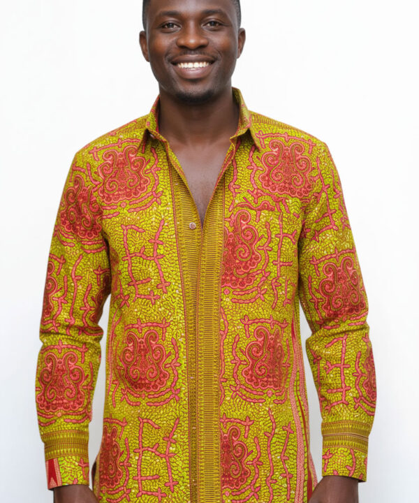 Dekans_Fashion8-40-50