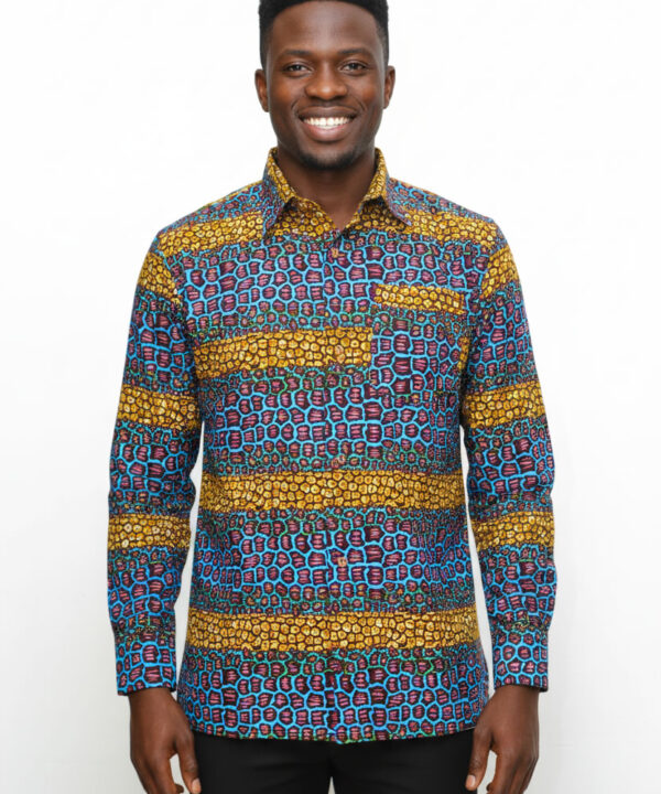 Dekans_Fashion8-43-48