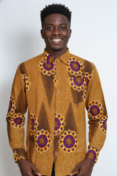 DF Male Long Sleeves 003