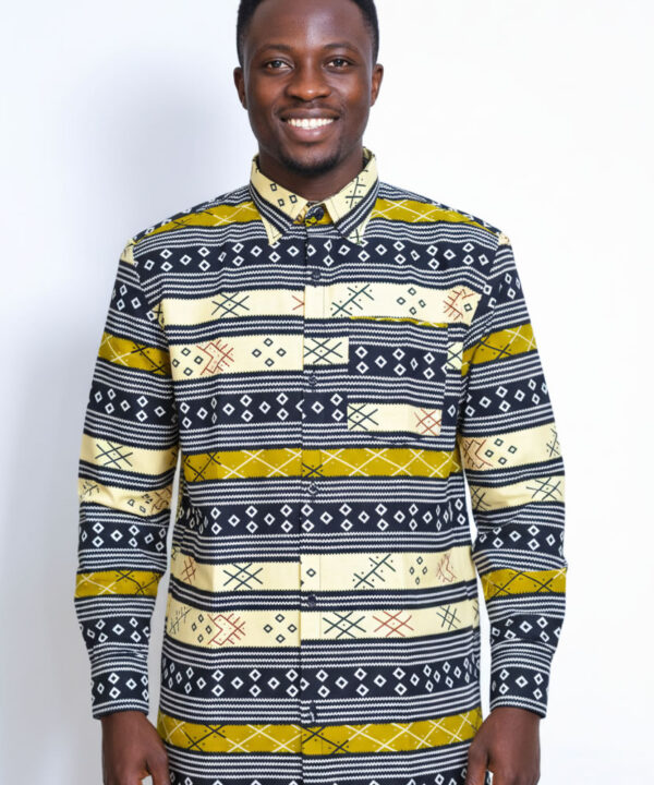 Dekans_Fashion8-50-35