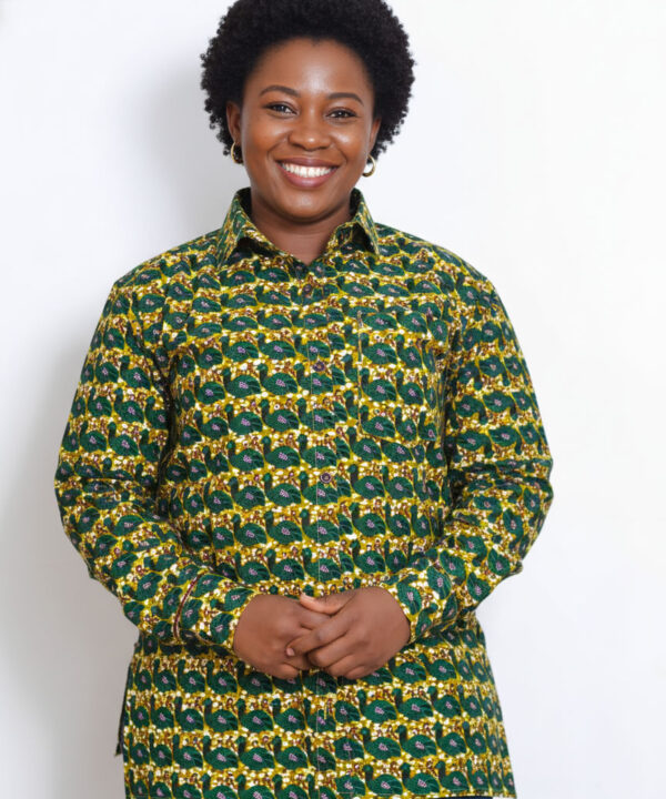 Dekans_Fashion8-52-58