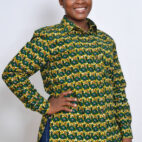 Dekans_Fashion8-53-57