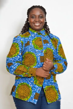 DF Female Long Sleeves 002