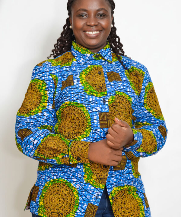 Dekans_Fashion8-54-56