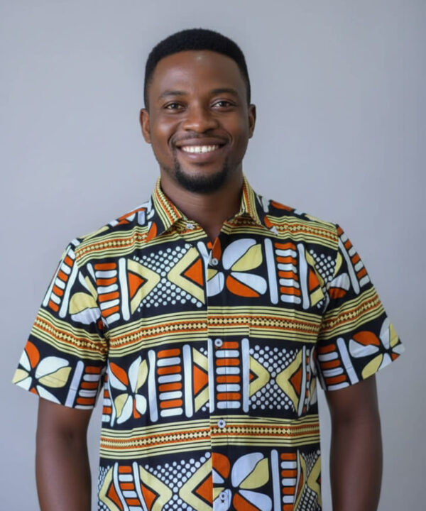 Dekans_Fashion8-59-52