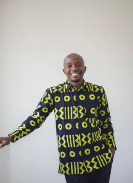 DF Male Long Sleeves 007