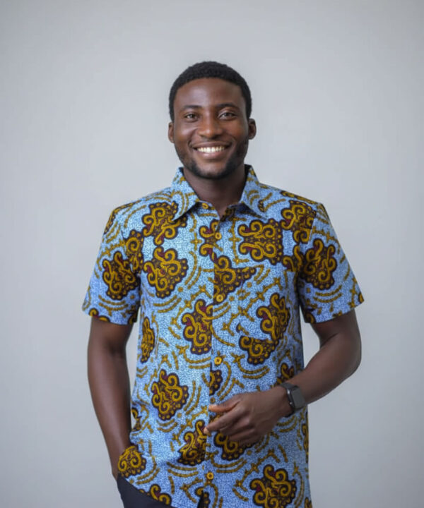 Dekans_Fashion9-12-24