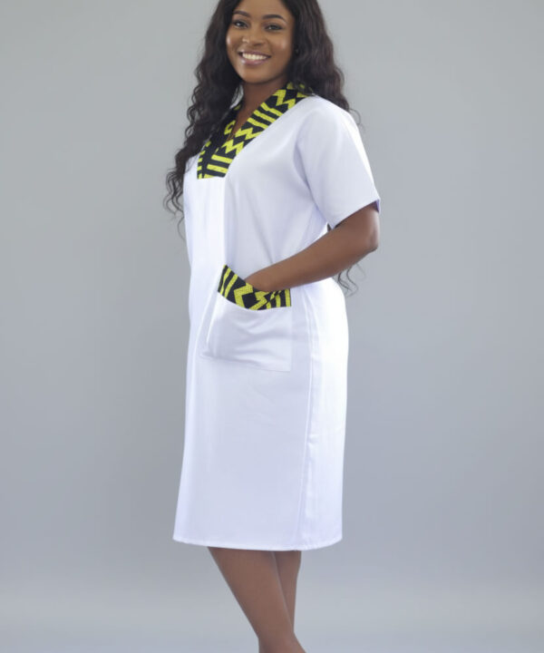 Dekans_Fashion9-21-15