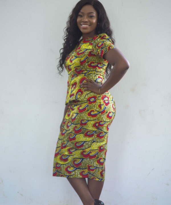 Dekans_Fashion9-22-06