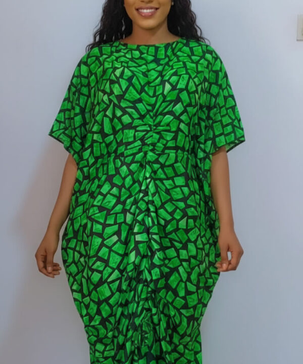 Dekans_FashionT10-38-13