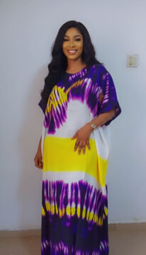 DF Female Full Dress 004