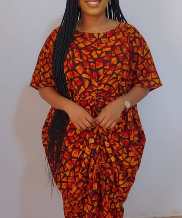 Dekans_FashionT10-41-11