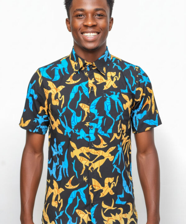 Dekans_Fashion-35-48