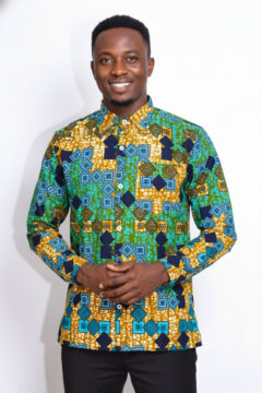 DF Male Long Sleeves 011