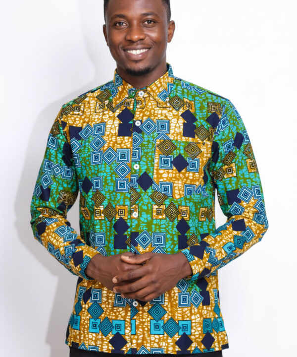 Dekans_Fashion12-24-40