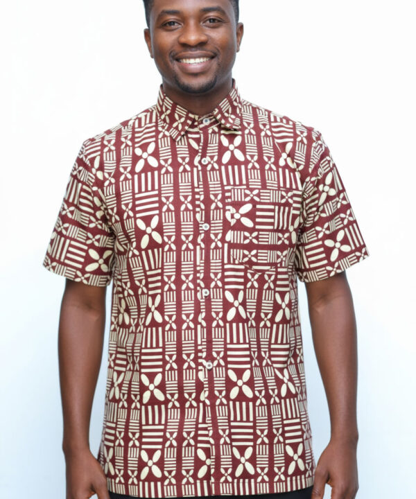 Dekans_Fashion8-22-50