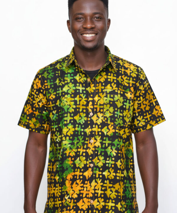 Dekans_Fashion8-29-40