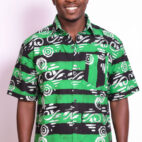 Dekans_Fashion8-30-29