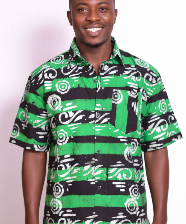 Dekans_Fashion8-30-29