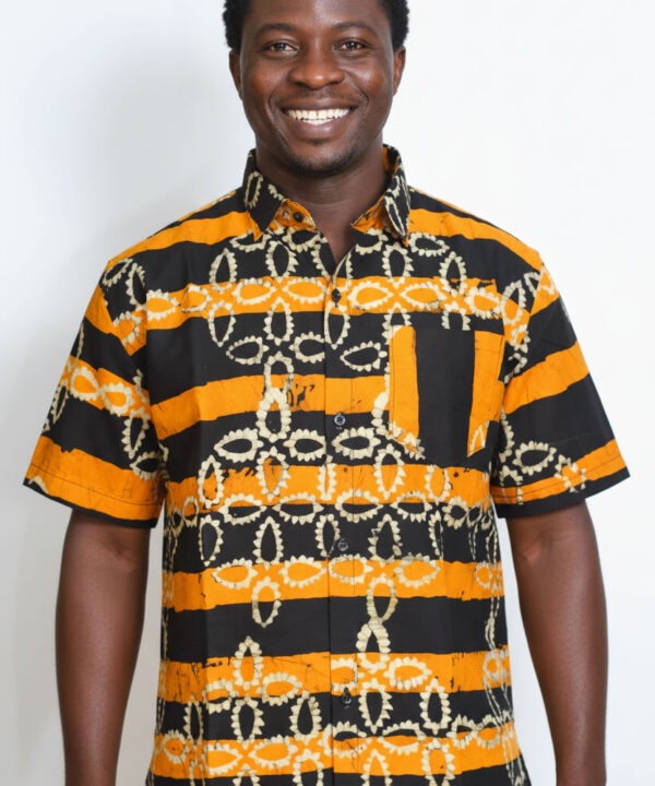 Dekans_Fashion8-32-32