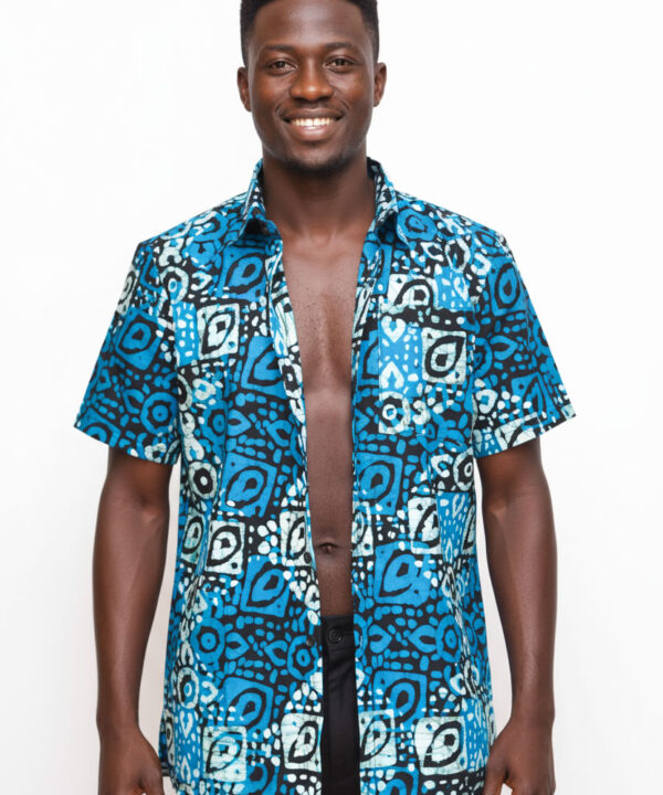 Dekans_Fashion8-33-23