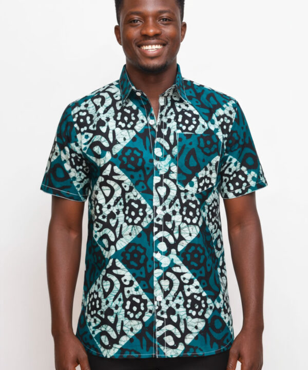 Dekans_Fashion8-34-08