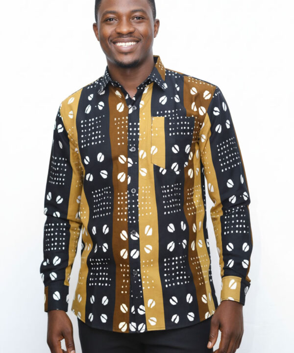 Dekans_Fashion8-36-15