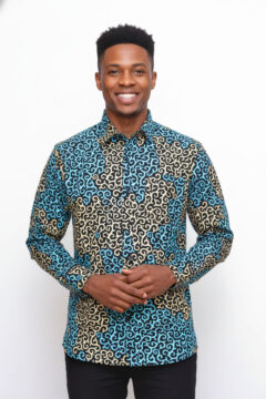 DF Male Long Sleeves 015