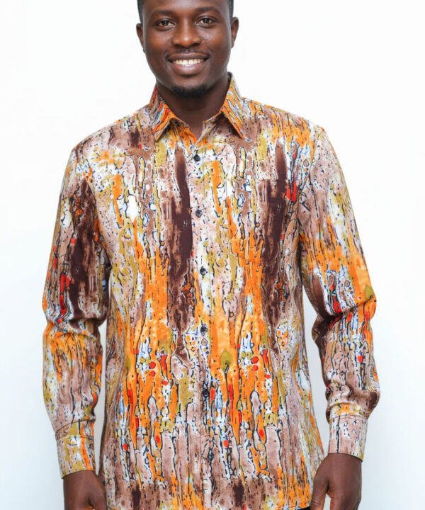 Dekans_Fashion8-38-16