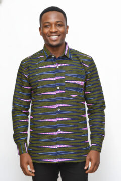 DF Male Long Sleeves 013