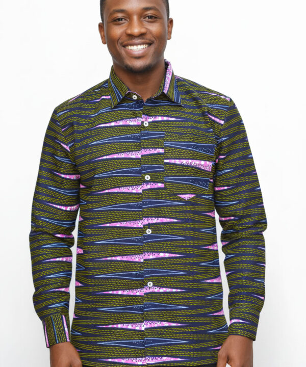 Dekans_Fashion8-39-04