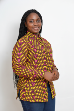 DF Female Long Sleeves 007