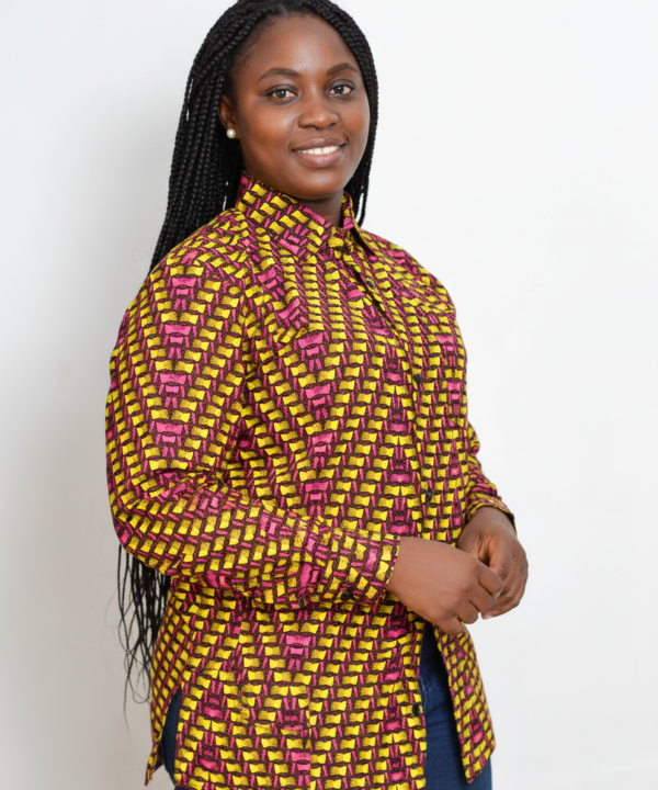 Dekans_Fashion8-52-60